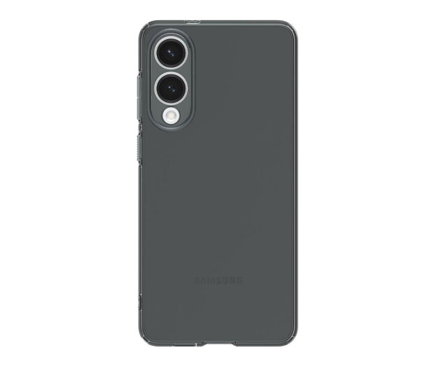 Spigen Liquid Crystal do Galaxy S25 Edge Space Crystal - 1343728 - zdjęcie 2